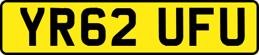 YR62UFU