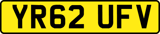 YR62UFV