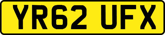 YR62UFX
