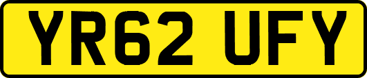 YR62UFY