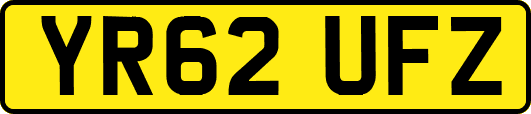 YR62UFZ