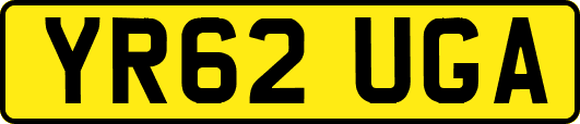 YR62UGA