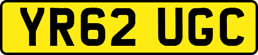 YR62UGC