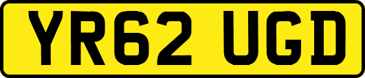 YR62UGD