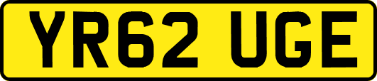 YR62UGE