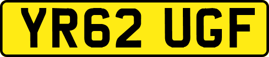 YR62UGF