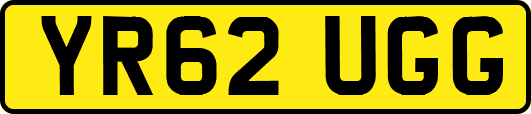 YR62UGG
