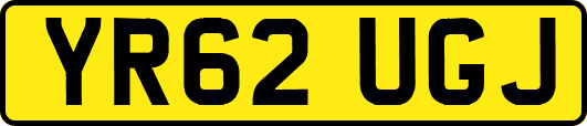 YR62UGJ