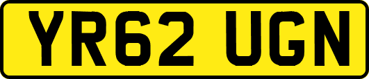 YR62UGN