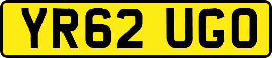 YR62UGO