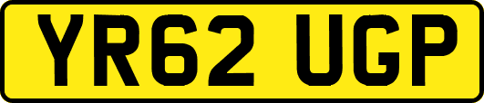 YR62UGP