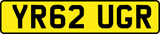 YR62UGR