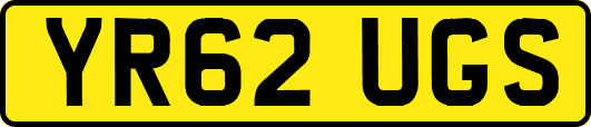 YR62UGS