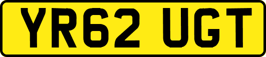 YR62UGT