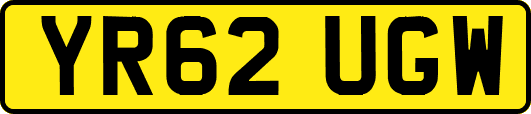YR62UGW