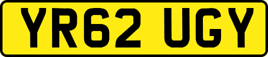 YR62UGY