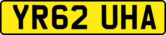 YR62UHA