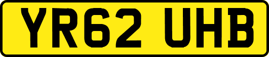 YR62UHB