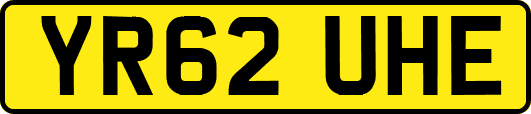YR62UHE