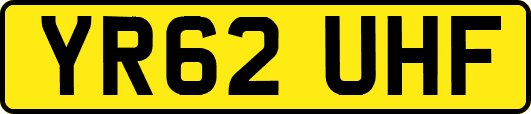 YR62UHF