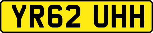 YR62UHH