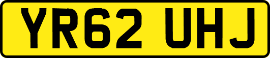 YR62UHJ