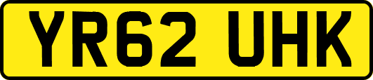 YR62UHK