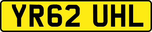 YR62UHL