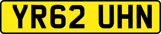 YR62UHN