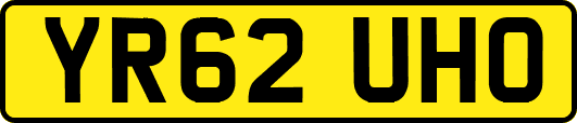 YR62UHO