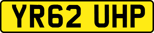 YR62UHP