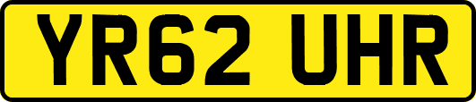 YR62UHR