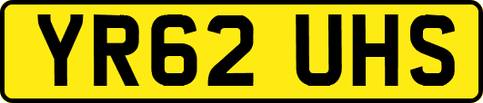 YR62UHS