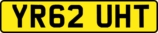 YR62UHT
