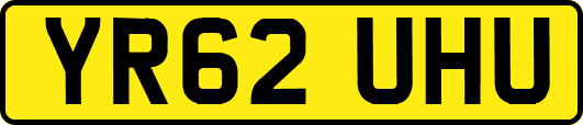 YR62UHU