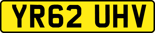 YR62UHV