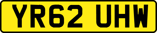 YR62UHW