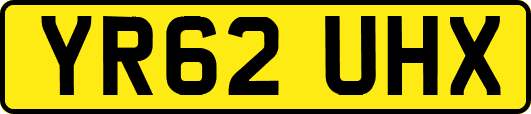 YR62UHX