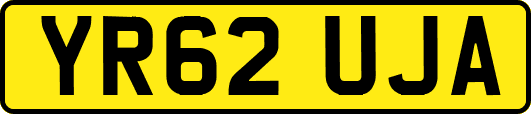 YR62UJA