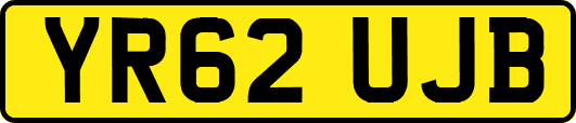 YR62UJB