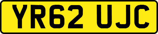 YR62UJC