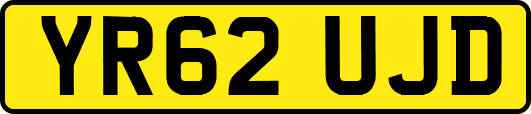 YR62UJD