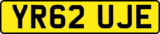 YR62UJE