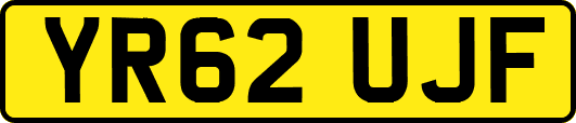 YR62UJF