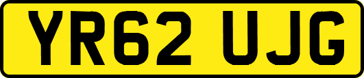 YR62UJG