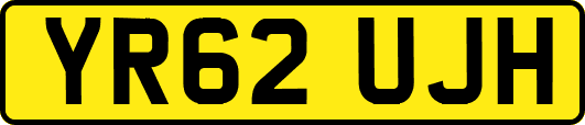 YR62UJH