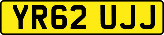 YR62UJJ