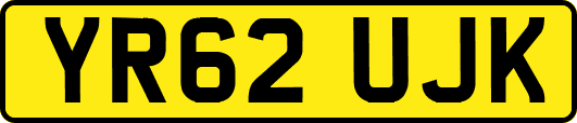 YR62UJK