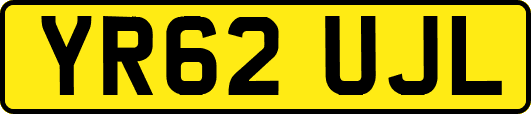 YR62UJL
