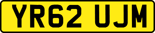 YR62UJM